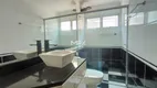 Foto 11 de Apartamento com 3 Quartos à venda, 86m² em Jardim Elite, Piracicaba