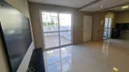 Foto 6 de Casa de Condomínio com 2 Quartos à venda, 67m² em Jardim do Luar- Fazendinha, Santana de Parnaíba