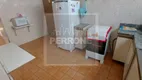 Foto 17 de Apartamento com 3 Quartos à venda, 107m² em Belenzinho, São Paulo