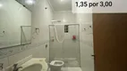 Foto 18 de Casa com 3 Quartos à venda, 94m² em Jardim Campos Elíseos, Campinas