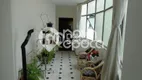 Foto 15 de Apartamento com 3 Quartos à venda, 284m² em Copacabana, Rio de Janeiro