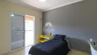 Foto 14 de Sobrado com 3 Quartos à venda, 182m² em Jardim Chapadão, Campinas