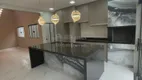 Foto 4 de Casa com 3 Quartos à venda, 204m² em Residencial Jardim Vista Bela, São José do Rio Preto