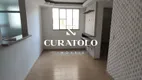 Foto 18 de Apartamento com 2 Quartos à venda, 48m² em Parque São Lucas, São Paulo
