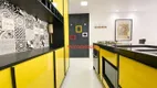 Foto 11 de Apartamento com 3 Quartos à venda, 64m² em Tatuapé, São Paulo