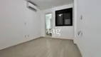 Foto 17 de Apartamento com 3 Quartos à venda, 178m² em Centro, Sorocaba