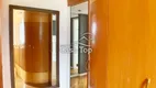 Foto 11 de Apartamento com 3 Quartos à venda, 171m² em Estrela, Ponta Grossa