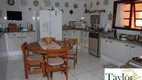 Foto 15 de Casa de Condomínio com 6 Quartos à venda, 700m² em Condomínio Monte Belo, Salto