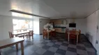 Foto 12 de Apartamento com 2 Quartos à venda, 73m² em Jardim Botânico, Porto Alegre