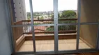 Foto 10 de Apartamento com 3 Quartos à venda, 94m² em Centro, São Carlos