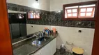 Foto 61 de Casa com 5 Quartos à venda, 598m² em Jardim Chapadão, Campinas