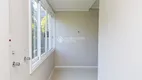 Foto 15 de Apartamento com 3 Quartos à venda, 101m² em Auxiliadora, Porto Alegre