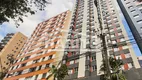 Foto 12 de Apartamento com 1 Quarto para alugar, 40m² em Cristo Rei, Curitiba