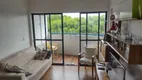 Foto 6 de Apartamento com 3 Quartos à venda, 79m² em Campo Grande, Recife