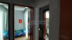 Foto 9 de Casa com 2 Quartos à venda, 120m² em Jardim Colúmbia D, Londrina