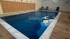 Foto 28 de Apartamento com 3 Quartos à venda, 150m² em Praia da Costa, Vila Velha