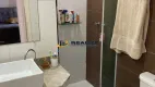 Foto 5 de Apartamento com 2 Quartos à venda, 75m² em Pelinca, Campos dos Goytacazes