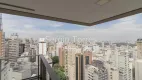 Foto 113 de Cobertura com 4 Quartos à venda, 475m² em Jardim Paulista, São Paulo
