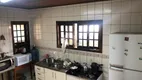 Foto 9 de Casa com 2 Quartos à venda, 80m² em Pinguirito, Garopaba