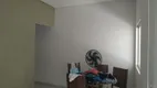 Foto 5 de Casa com 2 Quartos à venda, 70m² em Loteamento Recife, Petrolina