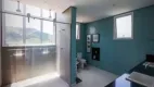 Foto 25 de Casa de Condomínio com 5 Quartos à venda, 816m² em Vila Velha, Santana de Parnaíba