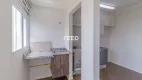 Foto 7 de Apartamento com 2 Quartos à venda, 57m² em Padroeira, Osasco
