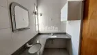 Foto 10 de Apartamento com 3 Quartos para alugar, 155m² em Osvaldo Rezende, Uberlândia