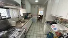 Foto 22 de Apartamento com 3 Quartos à venda, 92m² em Espinheiro, Recife