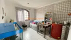 Foto 24 de Casa com 5 Quartos à venda, 98m² em Portuguesa, Rio de Janeiro