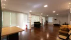 Foto 34 de Apartamento com 3 Quartos à venda, 160m² em Higienópolis, São Paulo