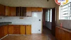 Foto 22 de Casa de Condomínio com 4 Quartos à venda, 147m² em Arujazinho IV, Arujá