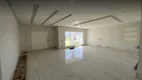 Foto 27 de Casa com 5 Quartos à venda, 380m² em Interlagos, Vila Velha