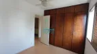 Foto 7 de Apartamento com 3 Quartos à venda, 78m² em Vila Ipojuca, São Paulo