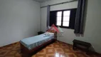 Foto 15 de Casa com 4 Quartos à venda, 150m² em Vila Nova Urupes, Suzano