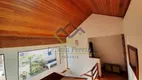 Foto 9 de Casa de Condomínio com 4 Quartos à venda, 378m² em Alphaville, Santana de Parnaíba