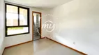 Foto 43 de Casa de Condomínio com 2 Quartos à venda, 65m² em Itacimirim Monte Gordo, Camaçari