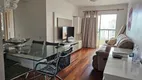 Foto 3 de Apartamento com 1 Quarto à venda, 75m² em Chácara Klabin, São Paulo