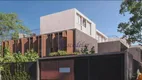Foto 3 de Casa de Condomínio com 4 Quartos à venda, 556m² em Jardim Paulistano, São Paulo