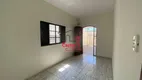 Foto 2 de Casa com 3 Quartos à venda, 168m² em Parque São Domingos, Pindamonhangaba