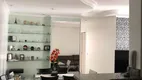 Foto 22 de Apartamento com 3 Quartos à venda, 65m² em Vila Carrão, São Paulo