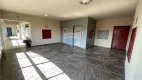 Foto 27 de Sala Comercial à venda, 90m² em Santa Luíza, Vitória