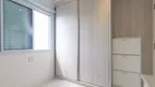 Foto 17 de Cobertura com 2 Quartos à venda, 206m² em Indianópolis, São Paulo