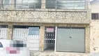 Foto 25 de Casa com 2 Quartos à venda, 250m² em Mandaqui, São Paulo