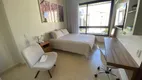Foto 13 de Apartamento com 6 Quartos à venda, 479m² em Jardim Apipema, Salvador