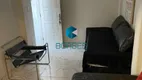 Foto 18 de Casa com 8 Quartos à venda, 300m² em Barra, Salvador