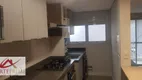 Foto 8 de Apartamento com 2 Quartos à venda, 72m² em Moema, São Paulo