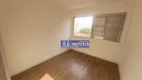 Foto 18 de Apartamento com 3 Quartos à venda, 115m² em Vila Itapura, Campinas