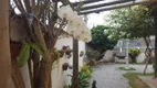 Foto 10 de Casa com 4 Quartos à venda, 130m² em Jardim Excelsior, Cabo Frio