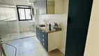 Foto 11 de Apartamento com 3 Quartos à venda, 68m² em Méier, Rio de Janeiro