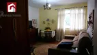 Foto 4 de Apartamento com 2 Quartos à venda, 44m² em Quitandinha, Petrópolis